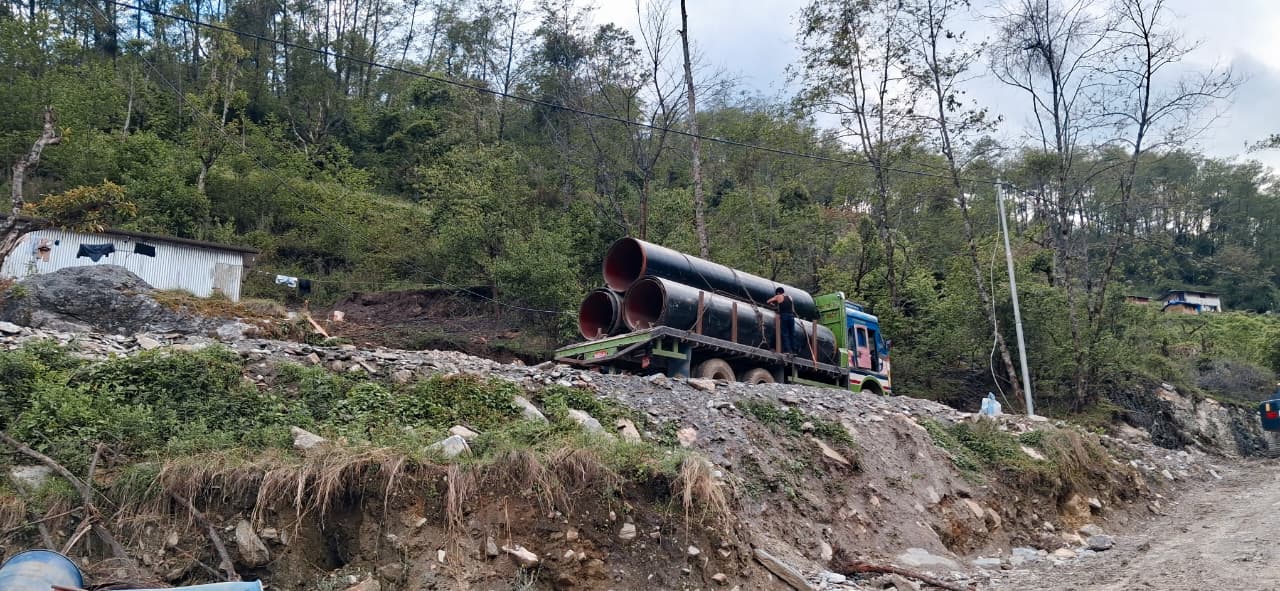 HM-Pipe-Arrived-at-BIGU-Headwork-Site-3.45MW.jpeg