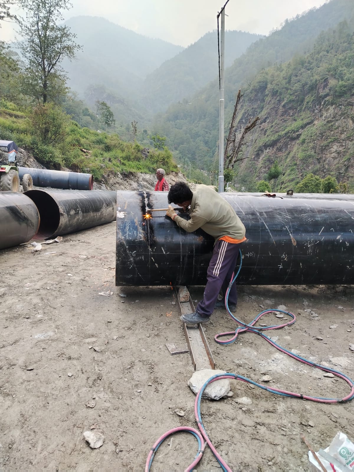 HM-Pipe-Cutting-BIGU-3.45MW.jpeg